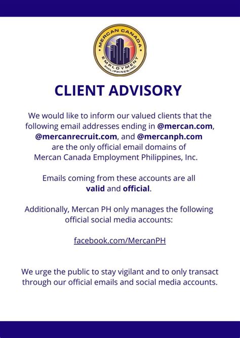 mercan philippines address|Contact Us .